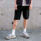 Boysnextdoor 口袋工裝短褲